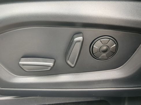 New 2026 Ford Explorer Tremor w/ Tremor Ultimate Package image 29