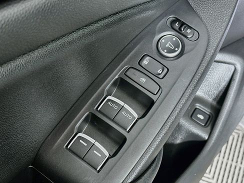 Used 2019 Honda Accord Sport image 17