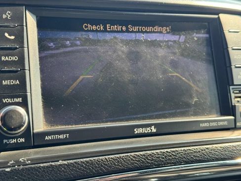 Used 2019 Dodge Grand Caravan SXT FWD image 20