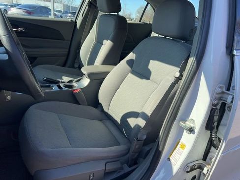 Used 2014 Chevrolet Malibu LS w/ Protection Package image 20