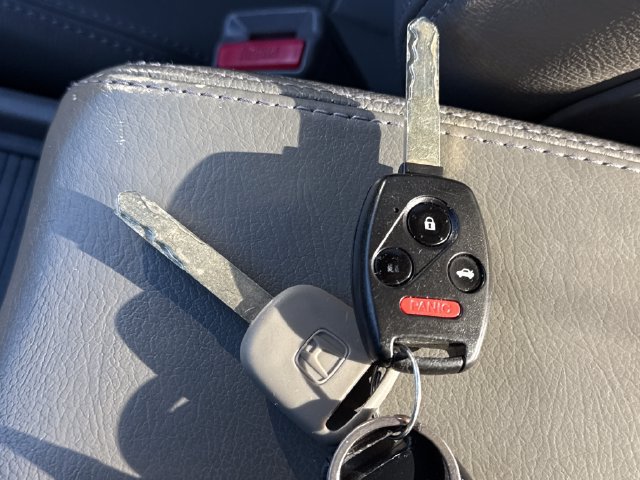 Used 2009 Honda Civic EX image 31