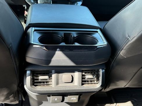 Used 2022 Ford F150 XLT w/ Equipment Group 302A High image 38