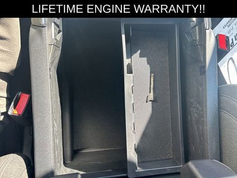 Used 2023 Ford F150 XLT w/ Equipment Group 302A High image 31