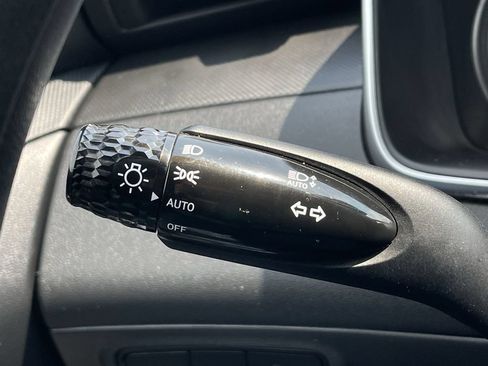 Used 2023 Hyundai Tucson Blue AWD/4WD image 28