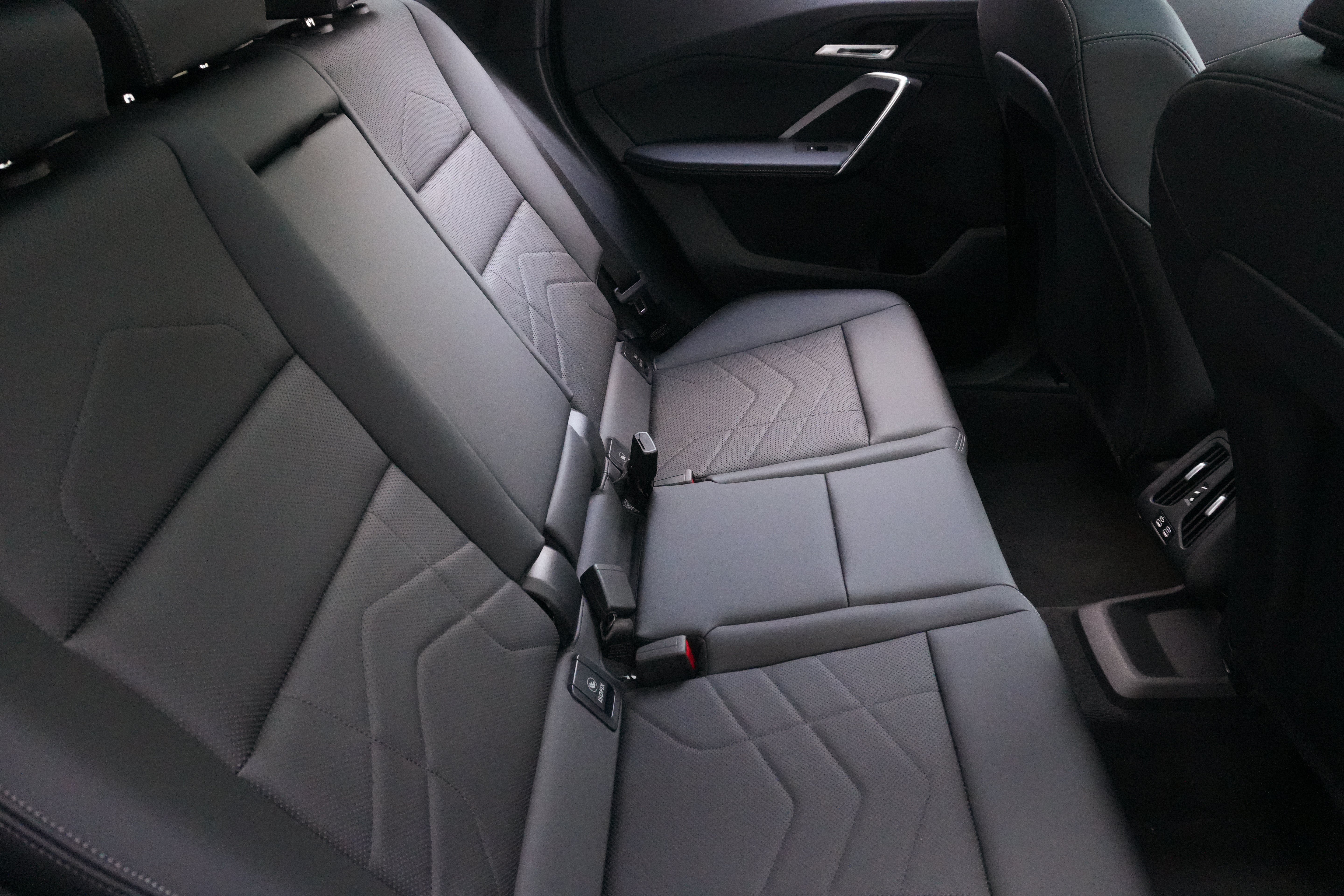 Certified 2025 BMW X1 xDrive28i AWD/4WD image 32