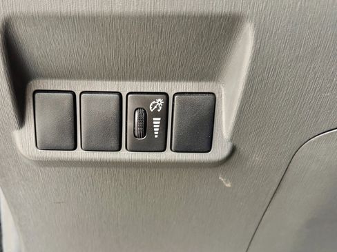 Used 2012 Toyota Prius V Three image 23