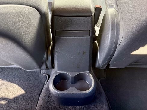 Used 2011 Dodge Caliber Mainstreet image 27