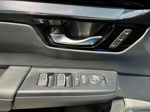 Used 2024 Honda CR-V EX-L image 23