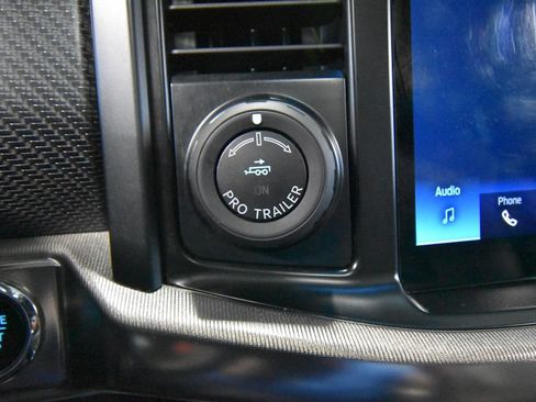 Used 2023 Ford F150 Raptor AWD/4WD image 20