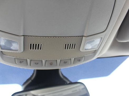 Used 2022 Ford Edge SE w/ Black Appearance Package AWD/4WD image 33