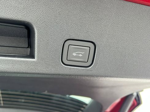 New 2026 Buick Enclave Sport Touring w/ Power Package image 40