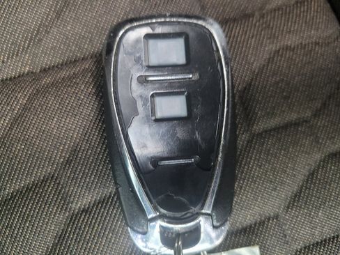 Used 2019 Chevrolet Equinox LT AWD/4WD image 32