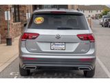 Used 2020 Volkswagen Tiguan S w/ 3rd Row Seat Package image 4
