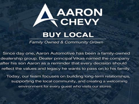 Used 2024 Chevrolet Traverse Z71 w/ Enhanced Driving Package image 20