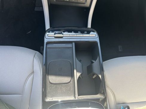 New 2026 Hyundai Tucson Limited image 19