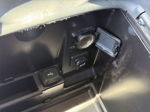 Used 2014 Acura MDX FWD w/ Technology Package image 37