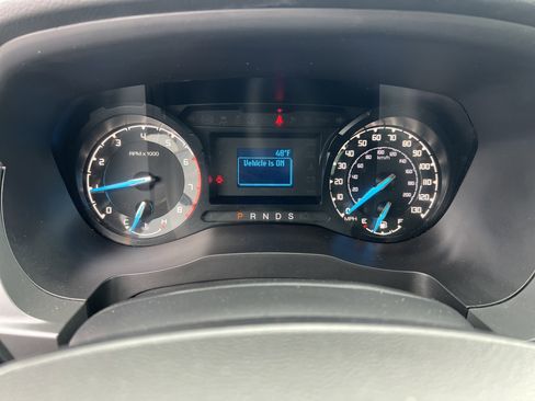 Certified 2023 Ford Ranger XL image 29