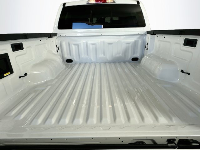 New 2026 Ford Ranger XLT w/ Convenience Package AWD/4WD image 30
