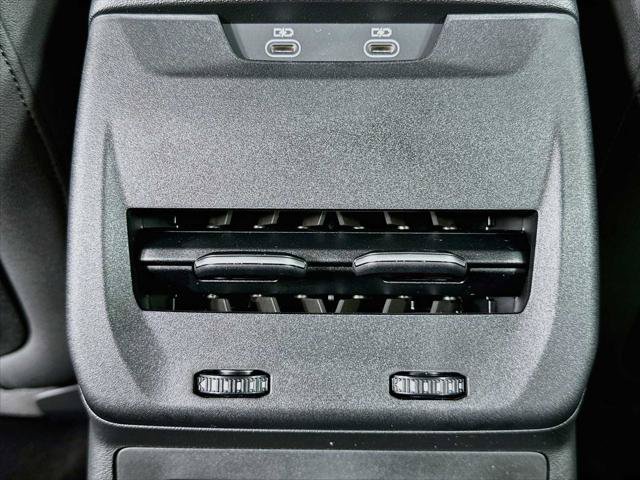 Certified 2025 Audi A5 Premium w/ Premium Plus AWD/4WD image 24