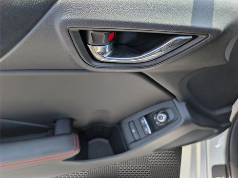 Used 2023 Subaru BRZ Limited RWD image 19