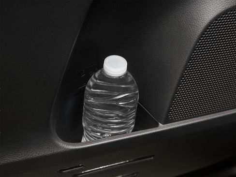 Used 2017 Toyota RAV4 LE FWD image 44