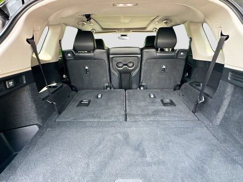 Used 2022 Acura MDX SH-AWD w/ Technology Package image 33