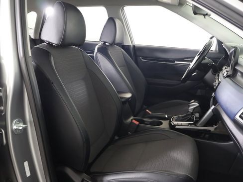 Used 2023 Kia Seltos S w/ Navigation Package image 30