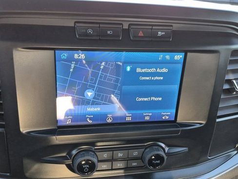 Used 2023 Ford F150 XL w/ STX Appearance Package image 26