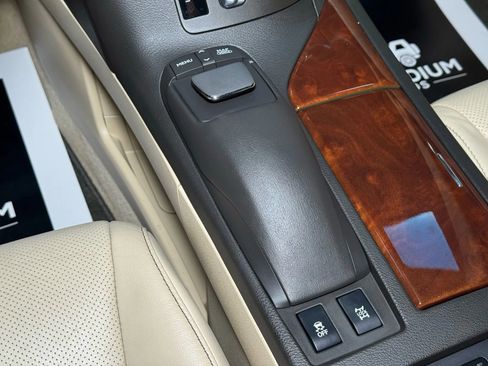 Used 2013 Lexus RX 350 F Sport image 31