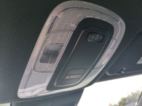 New 2026 Hyundai Elantra Sport image 21