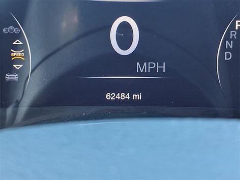 Used 2021 Jeep Grand Cherokee Laredo w/ Security & Convenience Group image 16