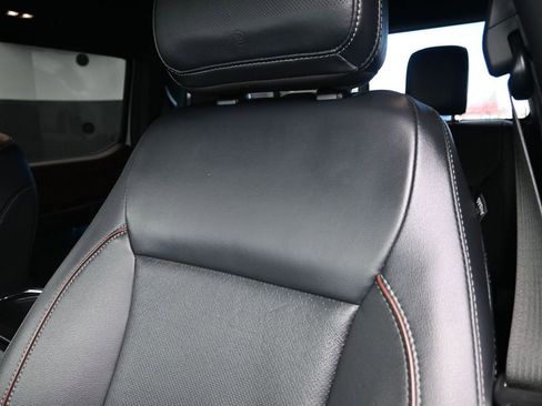 Used 2023 Ford F150 Lariat w/ Equipment Group 502A High image 21