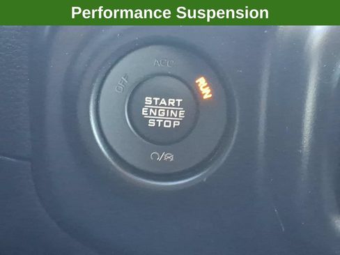 Used 2021 Jeep Wrangler Unlimited Rubicon AWD/4WD image 32