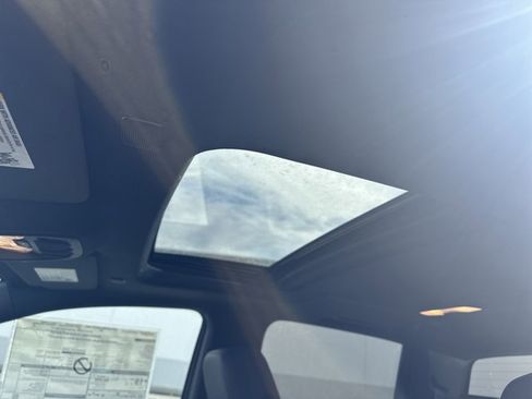 New 2025 Chevrolet Colorado Z71 w/ Z71 Convenience Package 2 image 21