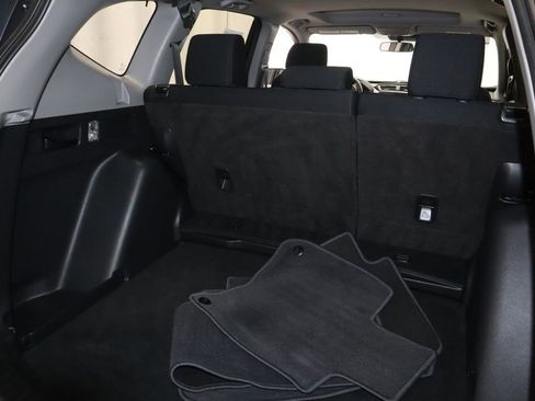 Used 2019 Honda CR-V EX image 16