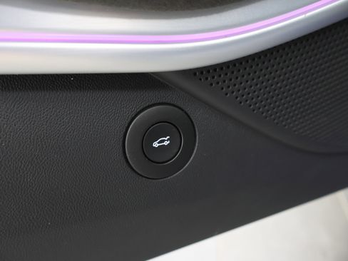 Used 2023 Chevrolet Camaro ZL1 RWD image 36