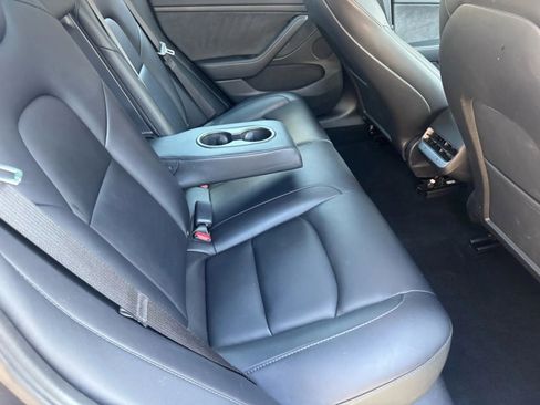 Used 2023 Tesla Model 3 Long Range image 16