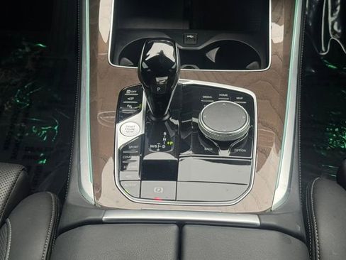 Certified 2023 BMW X5 xDrive40i w/ Premium Package image 26