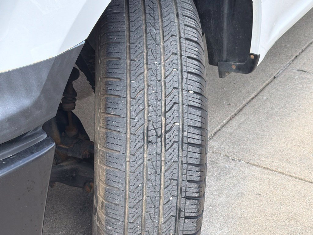 Used 2018 Ford F150 XL RWD image 11