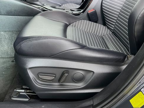 Certified 2023 Toyota Corolla XSE w/ Carpet Mat Package (TMS) FWD image 20