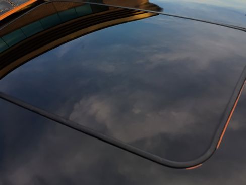 Used 2015 Lexus RC 350 w/ F Sport w/Summer Tires image 26