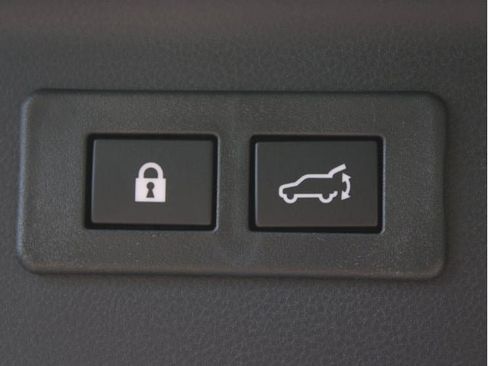 New 2026 Subaru Forester Premium AWD/4WD image 28