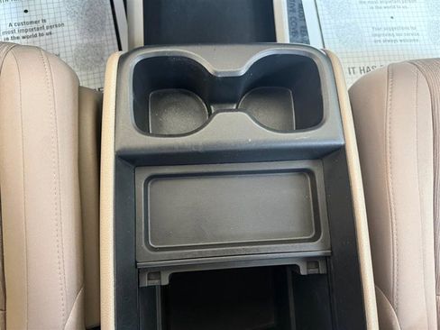 Used 2020 Honda Odyssey EX image 28