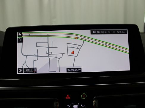 Used 2022 BMW X3 xDrive30i image 41