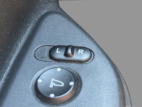 Used 2019 Honda Civic Si image 17