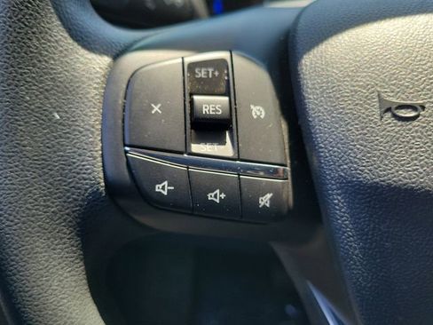 Used 2026 Ford Maverick XL AWD/4WD image 10
