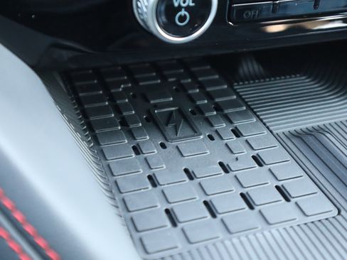 New 2025 Ford Explorer ST w/ Sun And Sound Package image 28