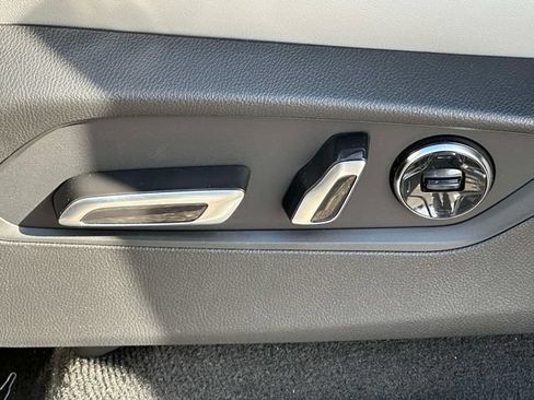 Used 2026 Acura MDX w/ Advance Package AWD/4WD image 18