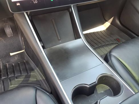 Used 2019 Tesla Model 3 Long Range AWD/4WD image 26