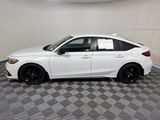 Used 2024 Honda Civic Sport image 3